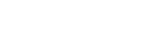 WhyNot Digital